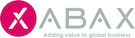ABAX SERVICES