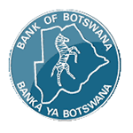Botswana_1.gif