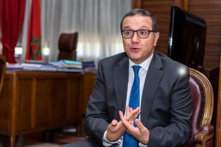 Maroc: le montant du premier sukuk souverain fixé à 105 millions de dollars