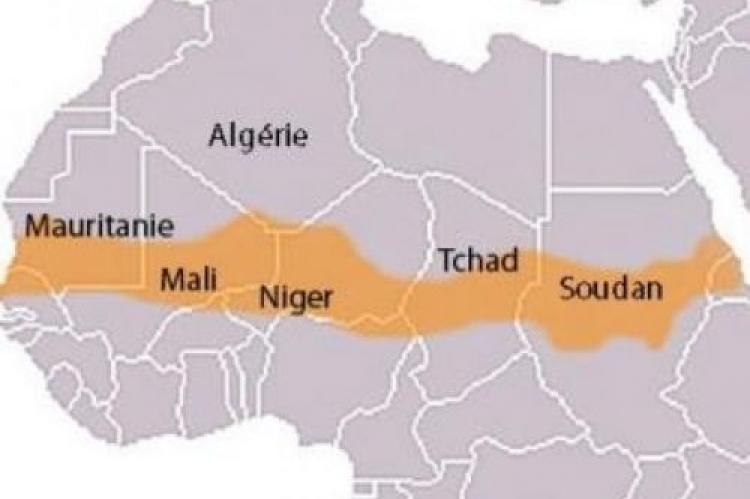 L’AFD et le Fonds saoudien de développement vont investir 200 millions d'euros au Sahel