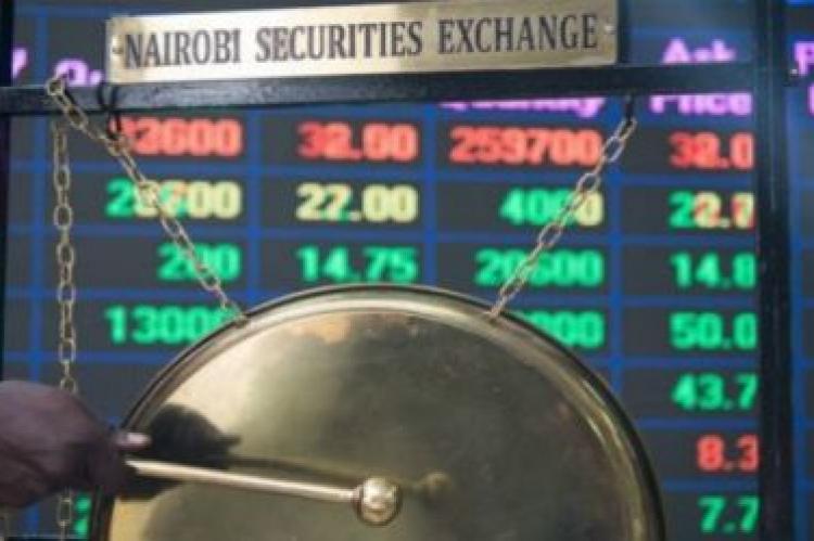 Kenya: l’autorité des marchés financiers va assouplir les conditions de cotation des entreprises