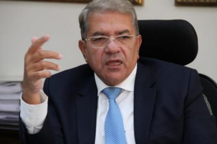 L’Egypte prévoit d’émettre 6 à 7 milliards $ d’euro-obligations au cours du nouvel exercice fiscal 2018/2019