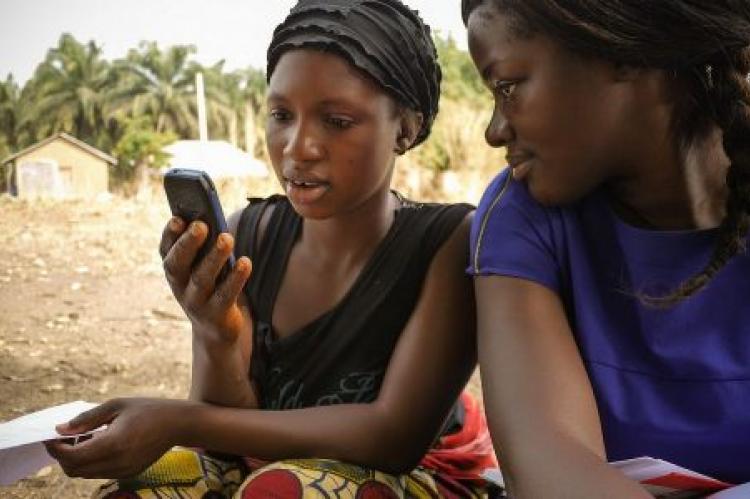 En Afrique de l’Ouest, le mobile a pesé pour 6,5% du PIB et créé plus de 200 000 emplois directs en 2017