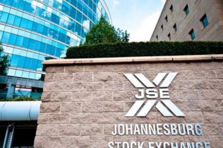 Libstar Holdings va rejoindre le Johannesburg Stock Exchange pour financer son plan d’expansion