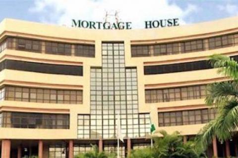 Nigéria : le gouvernement prévoit d'injecter 1,4 milliard $ au sein d’une banque locale pour améliorer l’accès au crédit hypothécaire