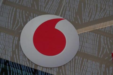 Ghana: selon la GhIPSS, Vodacom est actuellement le grand gagnant de l’interopérabilité du Mobile Money