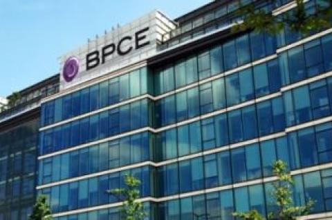 Le groupe bancaire français BPCE va lancer une banque mobile en Algérie