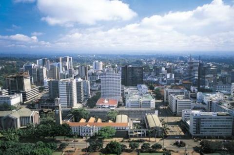Kenya : le gouvernement privilégie les assureurs et gestionnaires de fonds pour son prochain emprunt obligataire