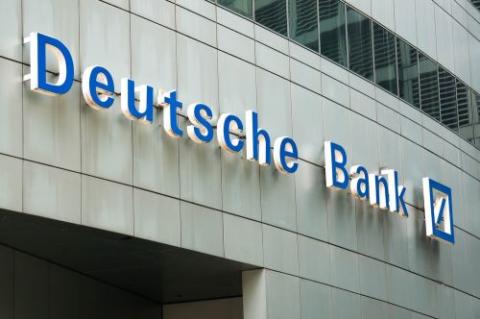 Deutsche Bank se déleste de la plupart de ses activités de banque d’affaires en Afrique du Sud