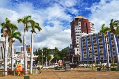 Classement Mercer 2018 sur la qualité de vie des villes : 5 villes africaines dans le top 100