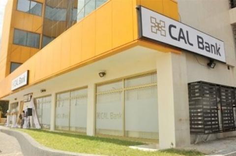 Proparco réalise son 5e investissement au sein de la banque ghanéenne Cal Bank  