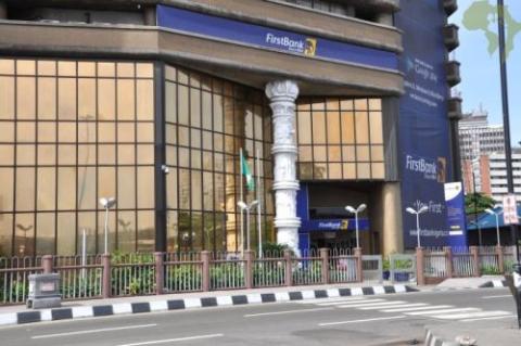 WorldRemit s’associe à First Bank of Nigeria pour renforcer ses opérations de transfert d’argent au Nigeria