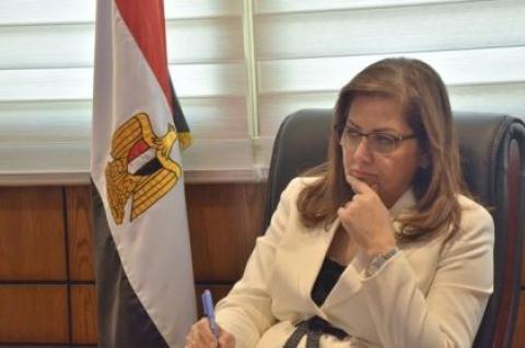 L’Egypte envisage de lancer un fonds souverain d’ici fin 2018