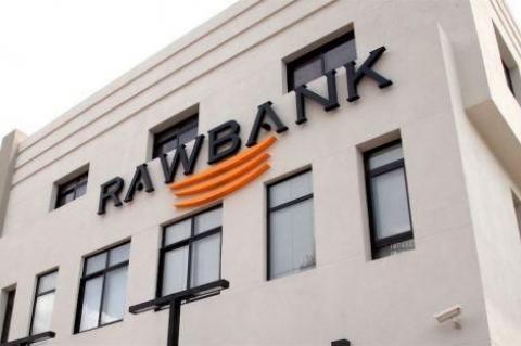 RAWBANK toujours meilleure banque de RDC en 2018, selon le magazine américain Global Finance